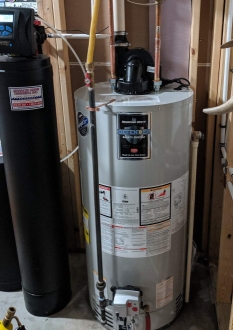 Your #1 plumber in Gilbert, AZ for all residential and commercial plumbing.
