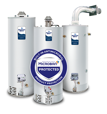 Your #1 plumber in Gilbert, AZ for all residential and commercial plumbing.