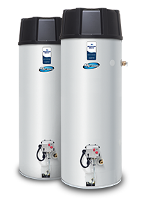 Your #1 plumber in Gilbert, AZ for all residential and commercial plumbing.