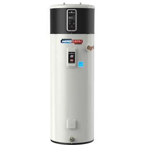 Your #1 plumber in Gilbert, AZ for all residential and commercial plumbing.