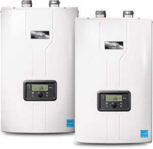 Your #1 plumber in Gilbert, AZ for all residential and commercial plumbing.
