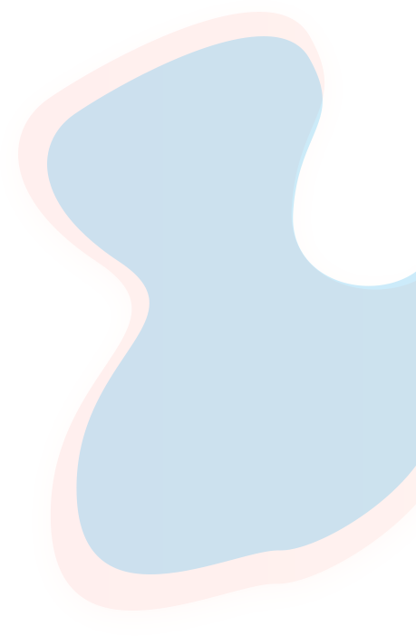 Your #1 plumber in Gilbert, AZ for all residential and commercial plumbing.