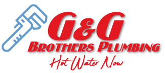 Your #1 plumber in Gilbert, AZ for all residential and commercial plumbing.