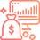 Your #1 plumber in Gilbert, AZ for all residential and commercial plumbing.